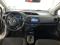 preview Toyota Yaris #4