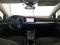 preview Volkswagen Golf #4