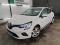 preview Renault Clio #0