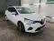 preview Renault Clio #3