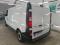 preview Renault Trafic #1