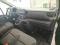 preview Renault Trafic #4
