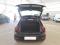 preview Volkswagen Polo #4