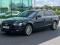 preview Audi A4 #0