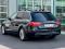 preview Audi A4 #2
