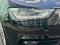 preview Audi A4 #4