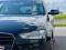 preview Audi A4 #5