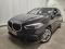 preview BMW 2 Series #2