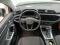 preview Audi Q3 #2