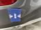 preview Mercedes GLC 300 #5