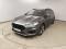 preview Ford Mondeo #0