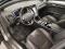 preview Ford Mondeo #5