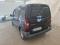 preview Peugeot Partner #1