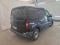 preview Peugeot Partner #2