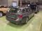 preview BMW 330 #3
