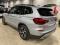 preview BMW X3 #2