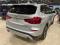preview BMW X3 #3