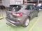 preview Ford Kuga #3