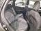 preview Ford Kuga #5