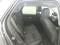 preview Land Rover Discovery Sport #5