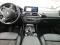 preview BMW X3 #4
