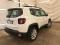 preview Jeep Renegade #2