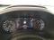 preview Jeep Renegade #5