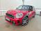 preview Mini Countryman Series #0