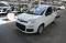 preview Fiat Panda #0