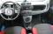 preview Fiat Panda #2
