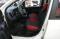preview Fiat Panda #3