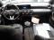 preview Mercedes A-Class #2