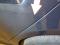 preview BMW i4 #3