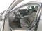 preview Skoda Superb #4