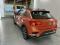 preview Volkswagen T-Roc #2