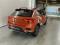 preview Volkswagen T-Roc #3