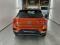 preview Volkswagen T-Roc #4