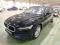 preview Volvo V60 #0