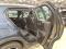 preview Volvo XC40 #4