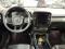 preview Volvo XC40 #5