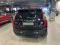 preview Volvo XC90 #4