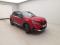 preview Peugeot 2008 #1