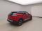 preview Peugeot 2008 #4
