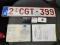 preview Renault Clio #3