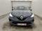 preview Renault Clio #4