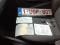 preview Audi A1 #3