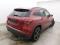 preview Mercedes GLA 200 #1