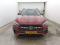 preview Mercedes GLA 200 #4