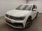 preview Volkswagen Tiguan #0