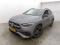 preview Mercedes GLA 250 #0